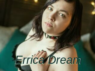 Errica_Dream