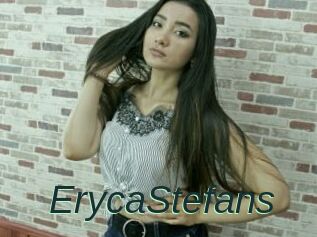 ErycaStefans