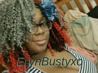 ErynBustyxo