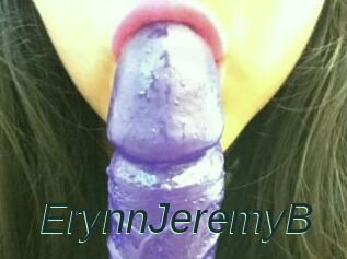 ErynnJeremyB