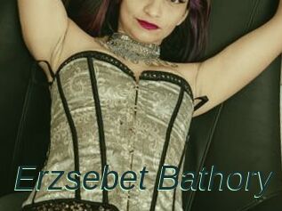 Erzsebet_Bathory