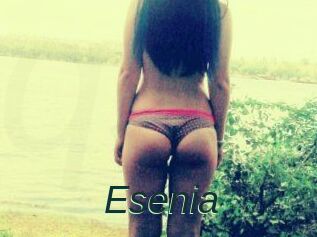 Esenia