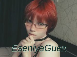 EseniyaGuen
