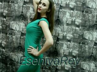 EseniyaRey