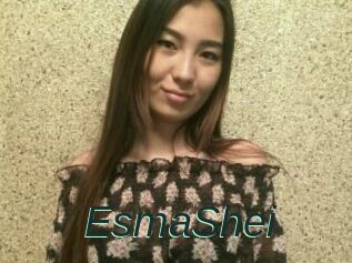EsmaShei
