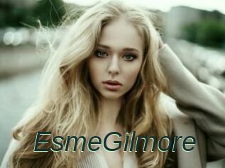 EsmeGilmore