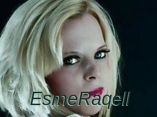 EsmeRaqell