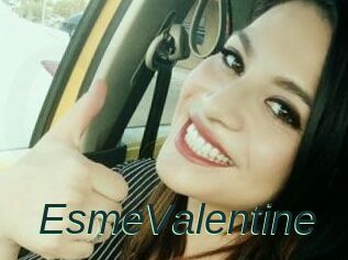 EsmeValentine