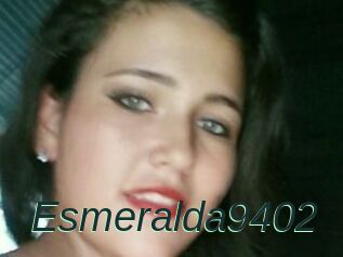 Esmeralda9402