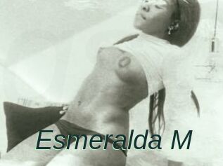 Esmeralda_M