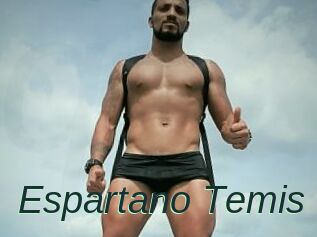 Espartano_Temis