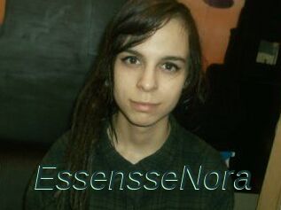 EssensseNora