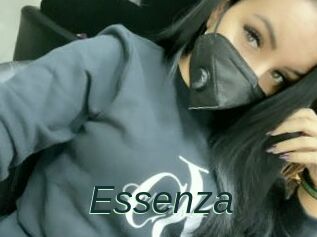 Essenza