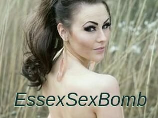 EssexSexBomb