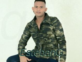 EstebanG