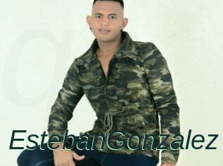 EstebanGonzalez