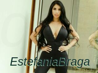 EstefaniaBraga