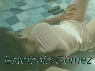 Estefania_Gomez