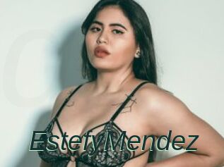 EstefyMendez