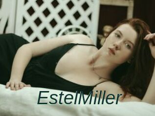 EstelMiller