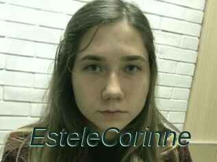 EsteleCorinne