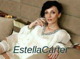 EstellaCarter