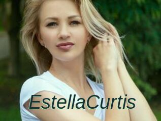 EstellaCurtis