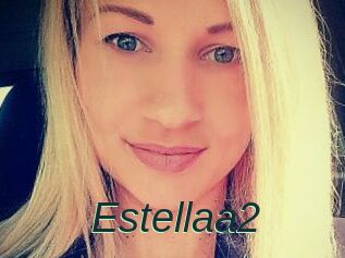 Estellaa2