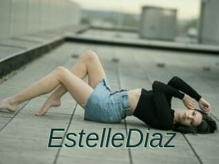 EstelleDiaz