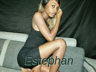 Estephan