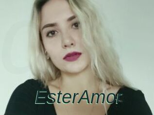 EsterAmor