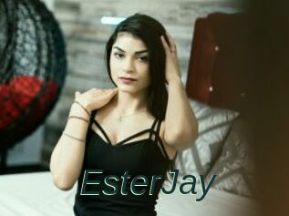EsterJay