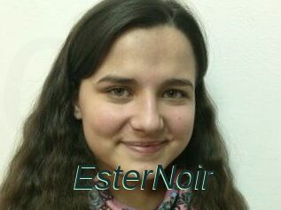 EsterNoir