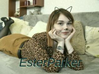 EsterParker