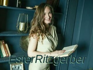 EsterRitzgerber