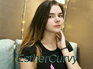 EstherCurvy