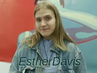 EstherDavis