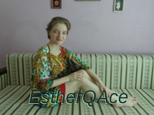 EstherQAce