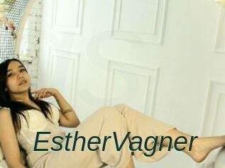 EstherVagner