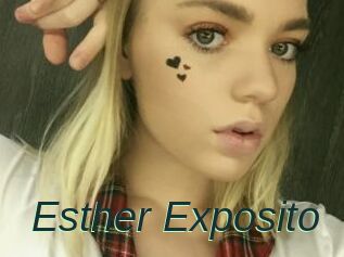 Esther_Exposito