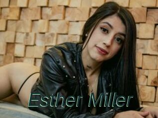 Esther_Miller