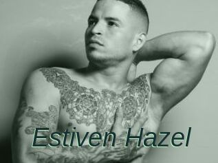 Estiven_Hazel