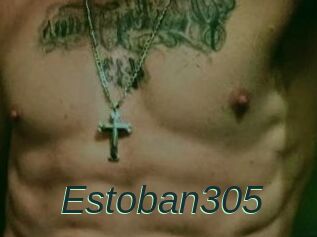 Estoban305