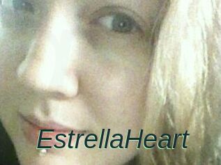 EstrellaHeart