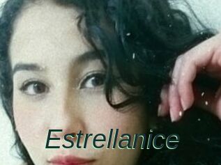 Estrellanice