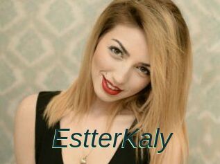 EstterKaly