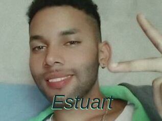 Estuart