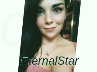 EternalStar