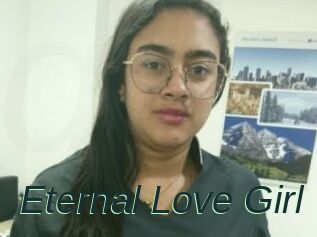 Eternal_Love_Girl