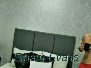 Etham_Evans